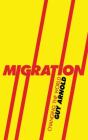 Migration - Preview