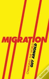 Migration