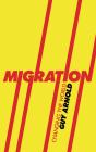 Migration - Preview