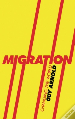 Capa do artigo Migration