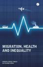 Migration, Health And Inequality - Preview