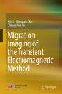 Migration Imaging Of The Transient Electromagnetic Method - Preview