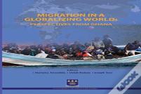 Migration In A Globalizing World