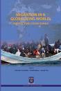 Migration In A Globalizing World - Preview