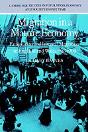 Migration In A Mature Economy - Preview