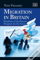Migration In Britain