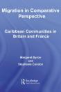 Migration In Comparative Perspective - Preview