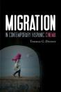 Migration In Contemporary Hispanic Cinema - Preview
