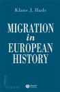 Migration In European History - Preview