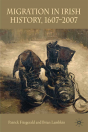 Migration In Irish History 1607-2007 - Preview
