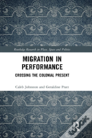 Migration In Performance