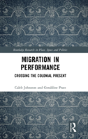 Migration In Performance - Preview