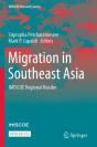 Migration In Southeast Asia - Preview