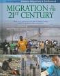 Migration In The 21st Century: How Will Globalization And Climate Change Affect Migration And Settlement? - Preview