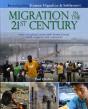 Migration In The 21st Century - Preview
