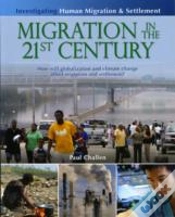Capa do artigo Migration In The 21st Century