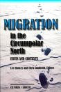 Migration In The Circumpolar North - Preview