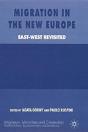 Migration In The New Europe - Preview
