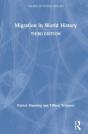 Migration In World History - Preview