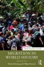 Migration In World History - Preview
