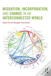 Migration, Incorporation, And Change In An Interconnected World