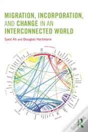 Capa do artigo Migration, Incorporation, And Change In An Interconnected World