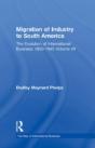 Migration Indust Sth Americ V7 - Preview