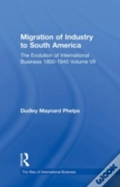 Migration Indust Sth Americ V7