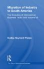 Migration Indust Sth Americ V7 - Preview