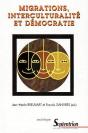 Migration, Interculturalité Et Démocratie - Preview