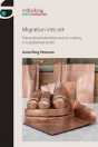 Migration Into Art - Preview