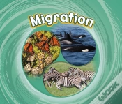 Capa do artigo Migration