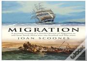 Migration