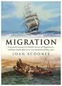Migration - Preview