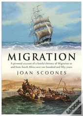 Migration