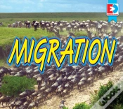 Capa do artigo Migration