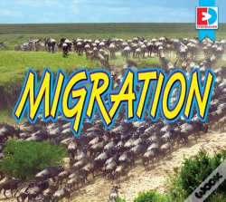 Capa do artigo Migration