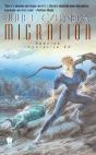 Migration - Preview