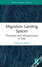 Migration Landing Spaces
