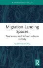 Migration Landing Spaces - Preview