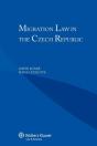 Migration Law In The Czech Republic - Preview
