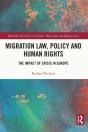 Migration Law, Policy And Human Rights - Preview