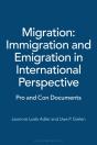 Migration - Preview