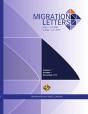 Migration Letters, Volume 17 Number 6  2 - Preview