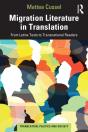 Migration Literature In Translation - Preview