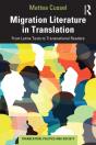 Migration Literature In Translation - Preview