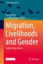 Migration, Livelihoods And Gender - Preview