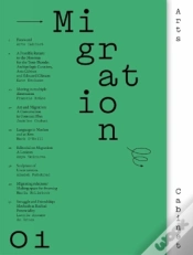 Capa do artigo Migration