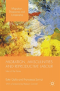 Migration, Masculinities And Reproductive Labour - Preview