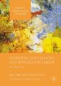 Migration, Masculinities And Reproductive Labour - Preview